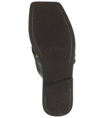 ILC Pantoletten Leder Pantolette