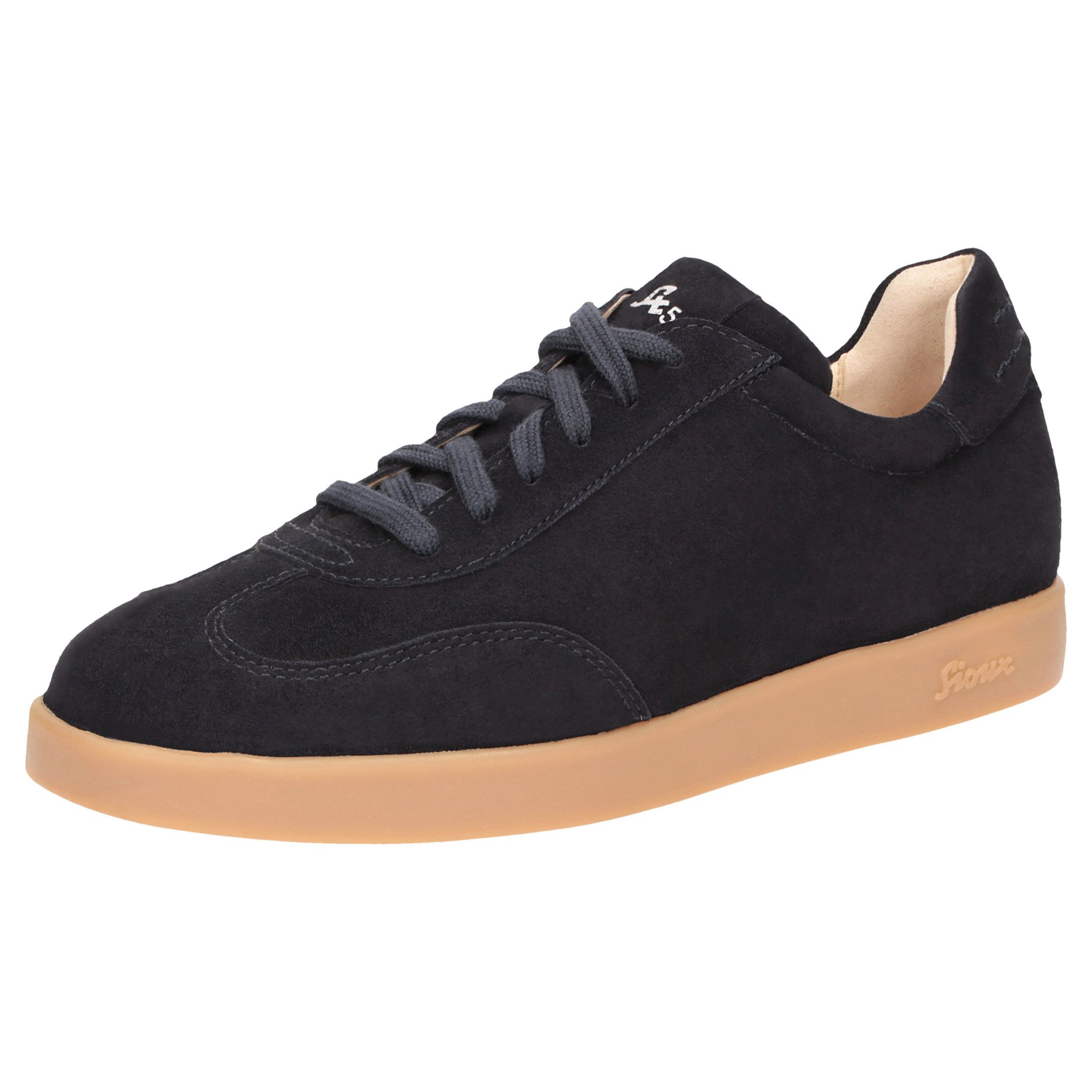 SIOUX Melosana-704 Sneaker