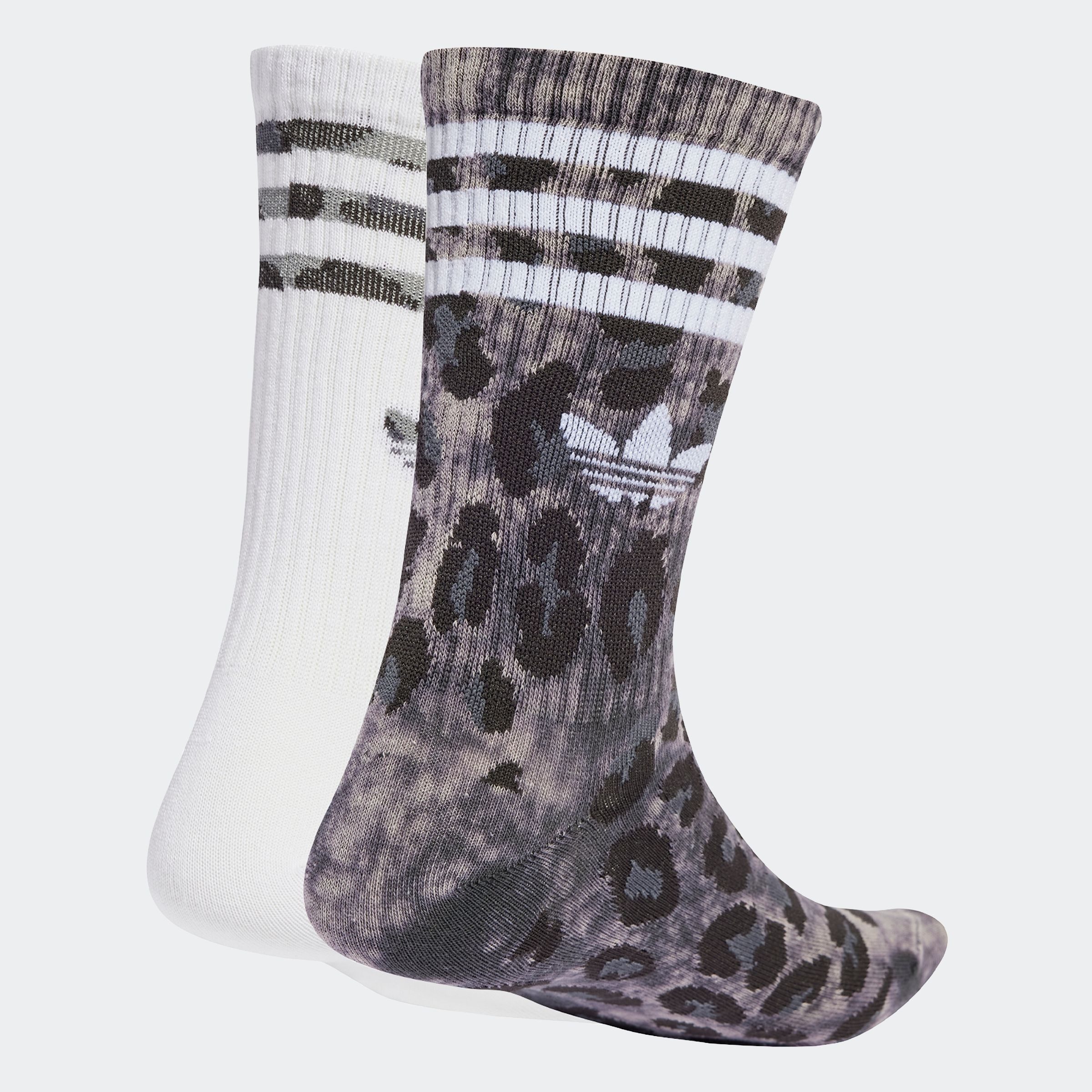 adidas Originals Sportsocken LEO CREW S 2P günstig online kaufen