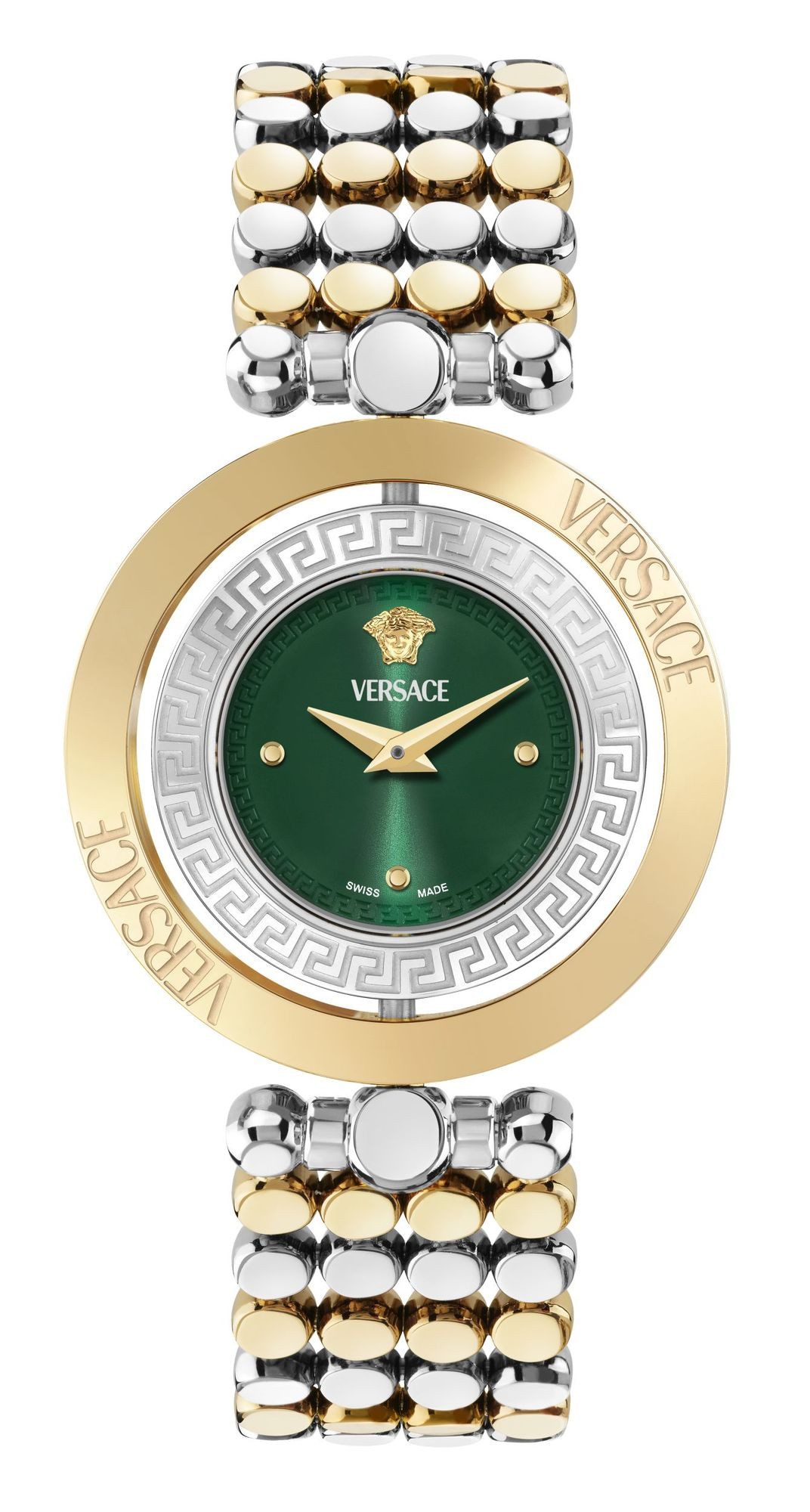 Versace Quarzuhr Eon Restyling