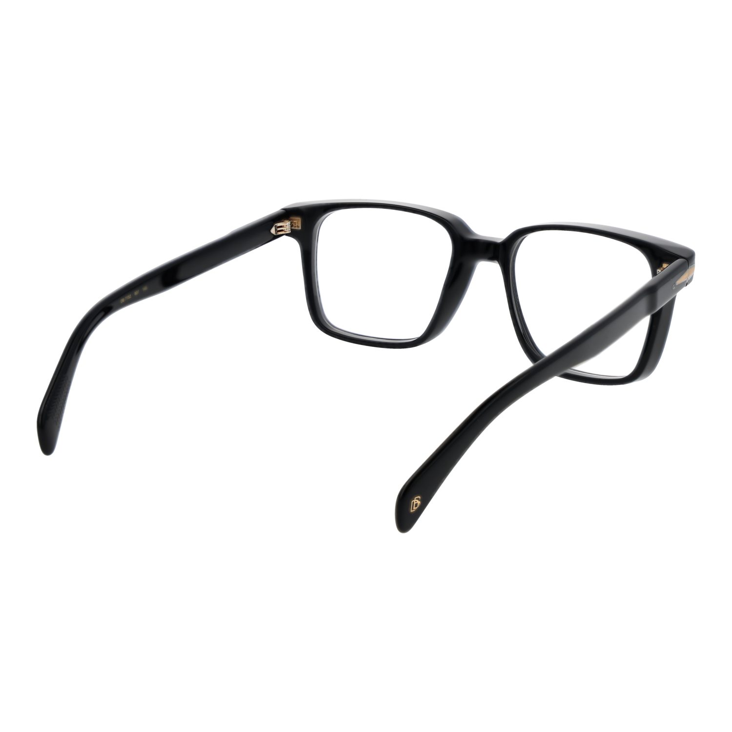 DAVID BECKHAM Brillengestell DB 7152 5380718