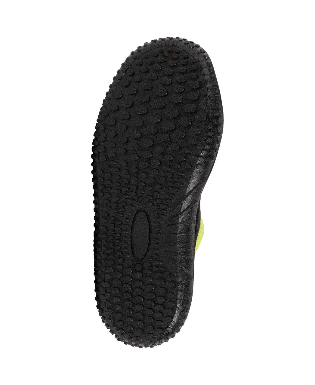 Arena ARENA WATERSHOES JR Badeschuh