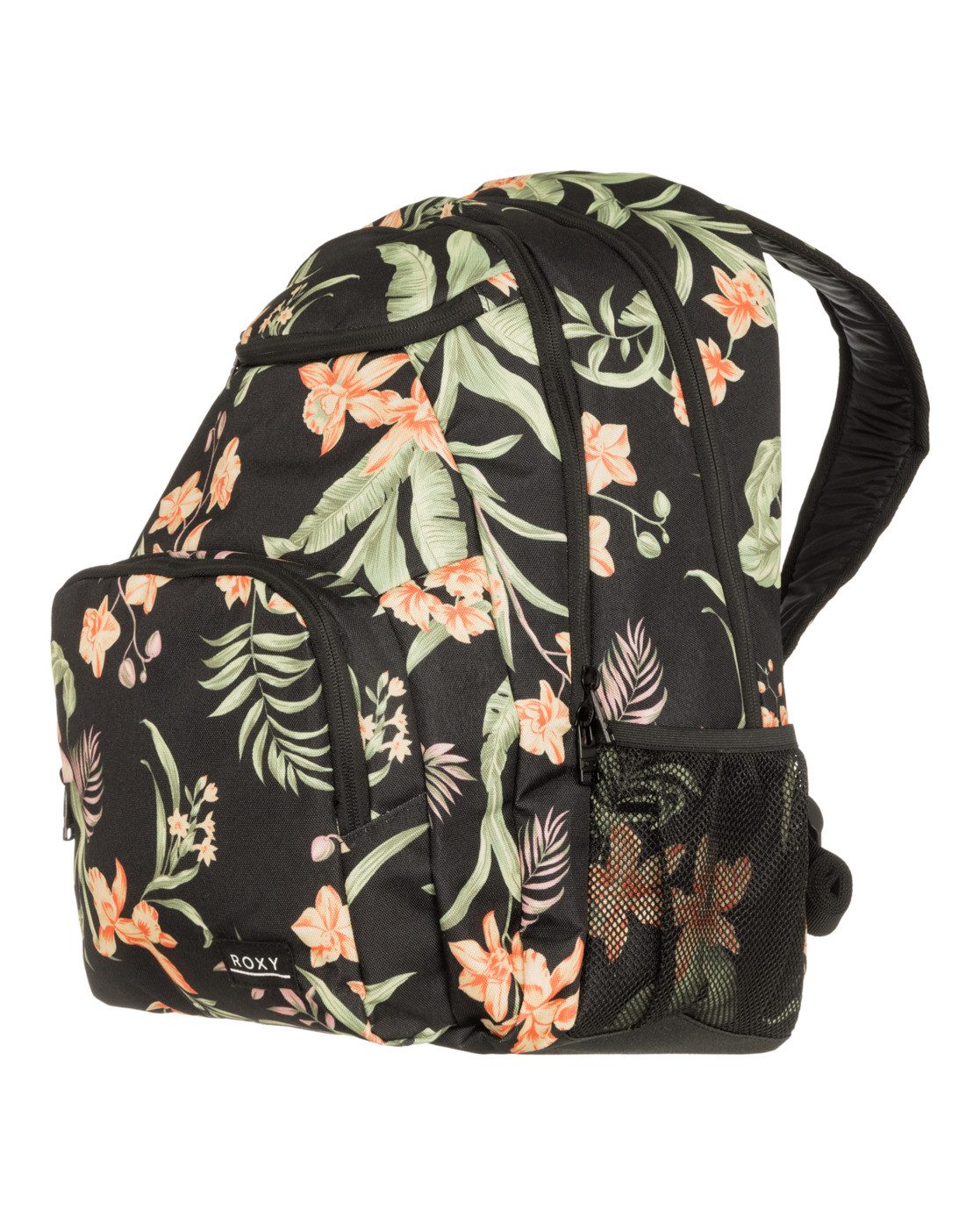 Roxy Tagesrucksack Shadow Swell günstig online kaufen