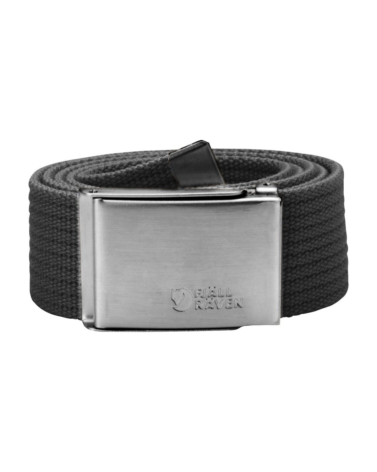Fjällräven Hüftgürtel Canvas Gürtel