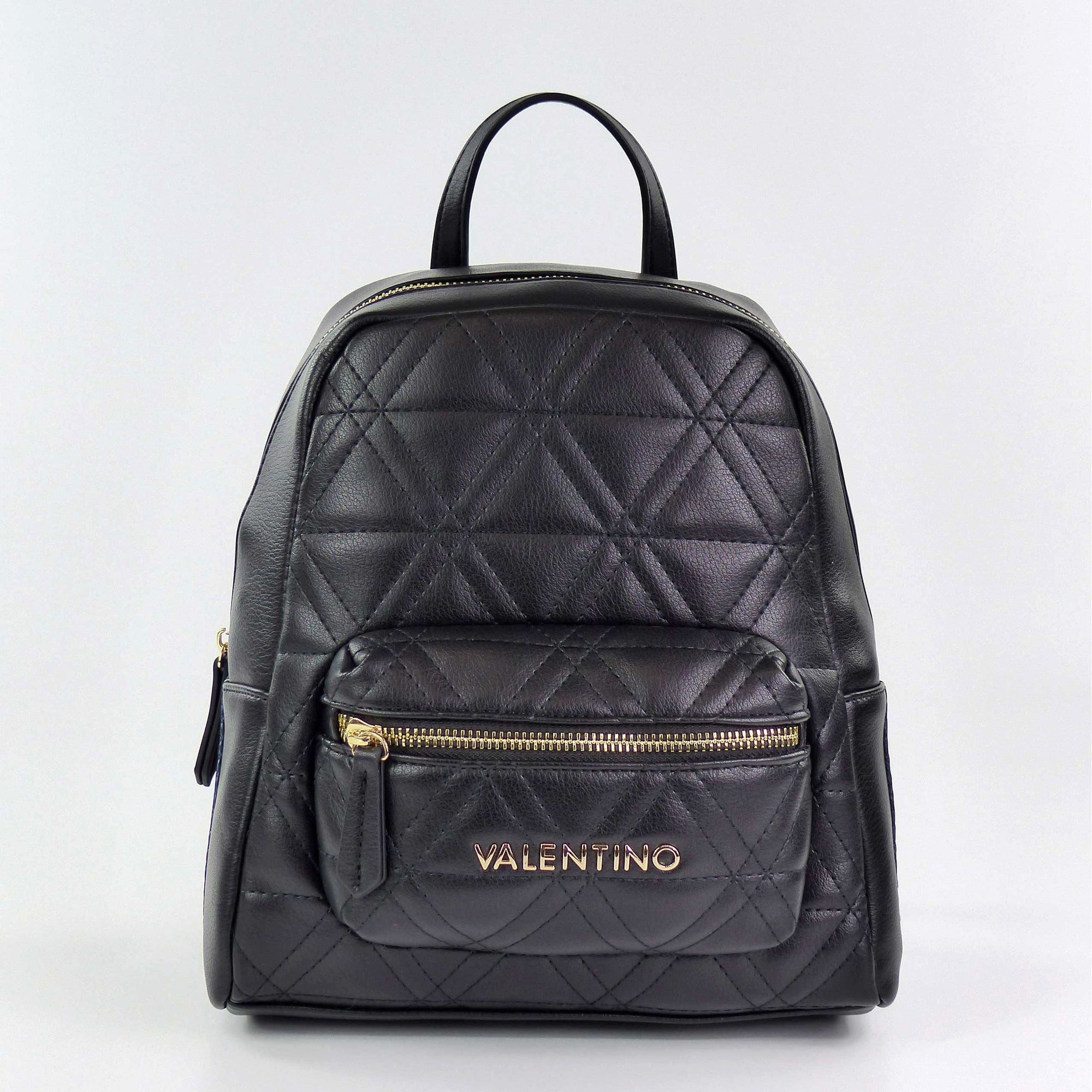 VALENTINO BAGS Rucksack Palm Re günstig online kaufen