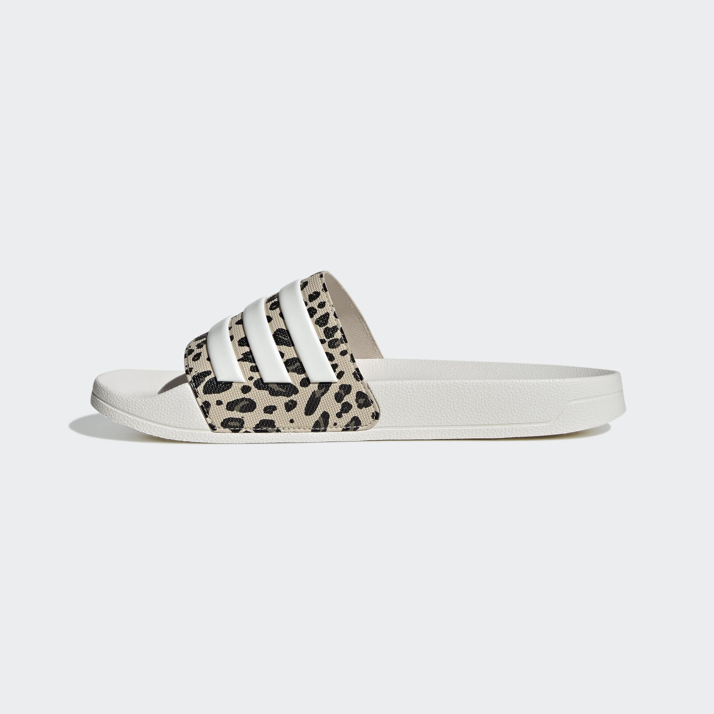 adidas Sportswear SHOWER ADILETTE Badesandale Badelatschen