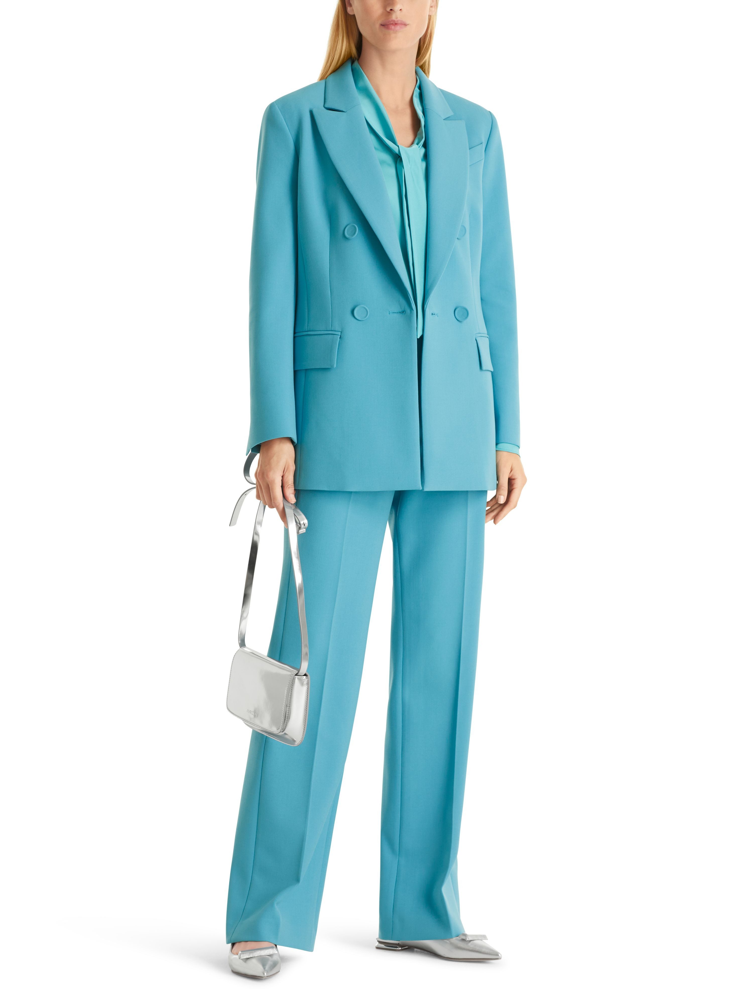 Marc Cain Jackenblazer