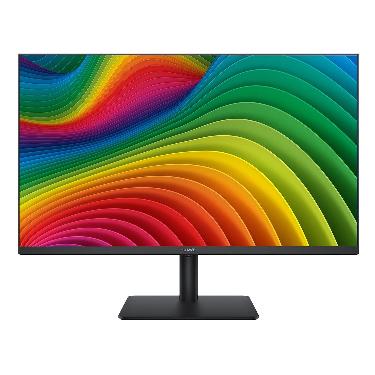 Huawei MateView SE LCD-Monitor