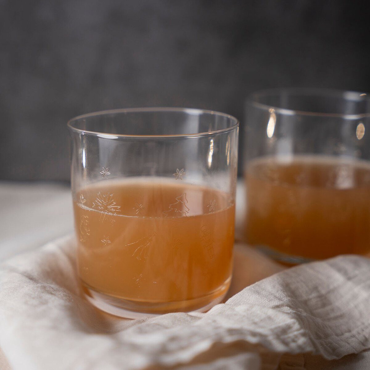 Villeroy & Boch Gläser-Set Wasserglas Toy's Delight 8er Set