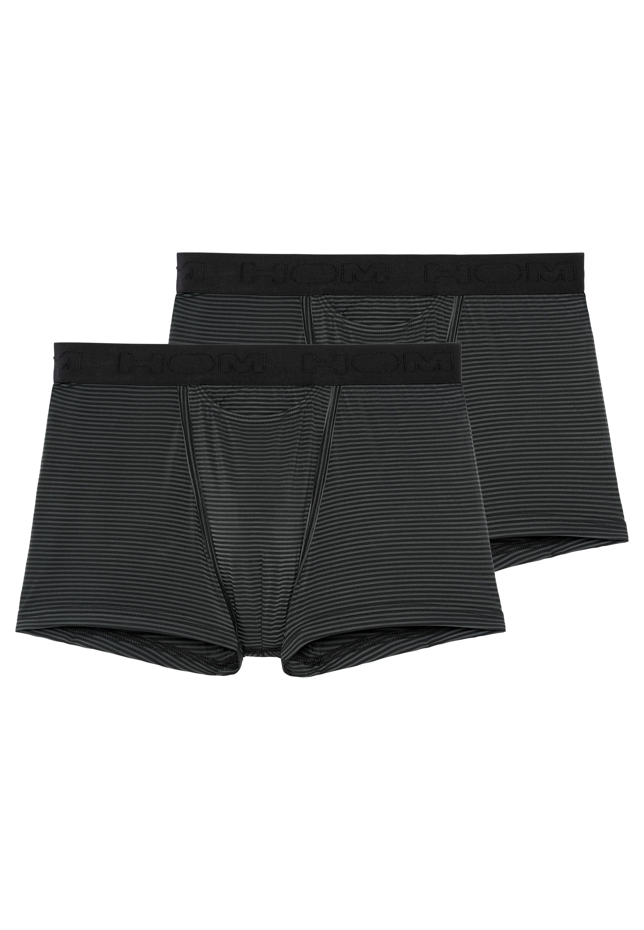 Retro Boxer 2er Pack HO1 Simon