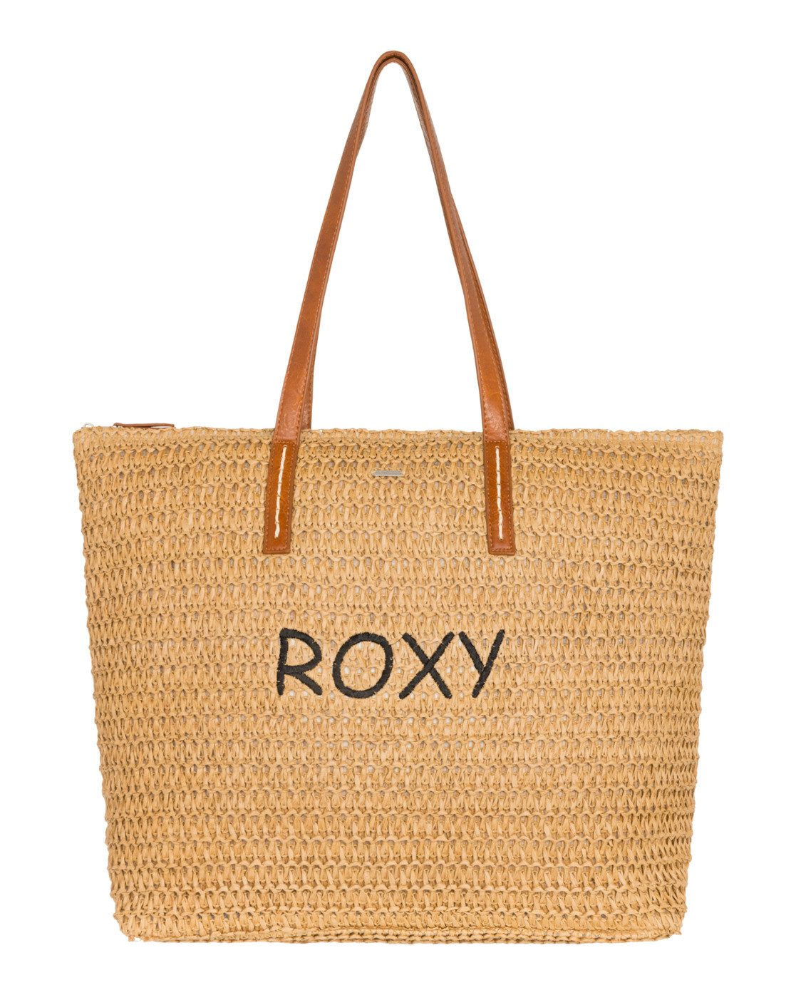 Roxy Strandtasche In The Tropics