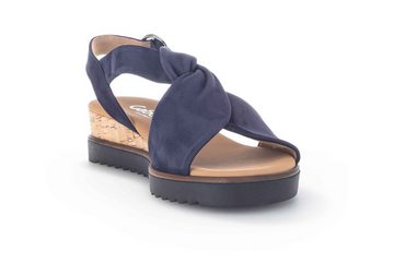 Gabor 22.751.86 Sandalette