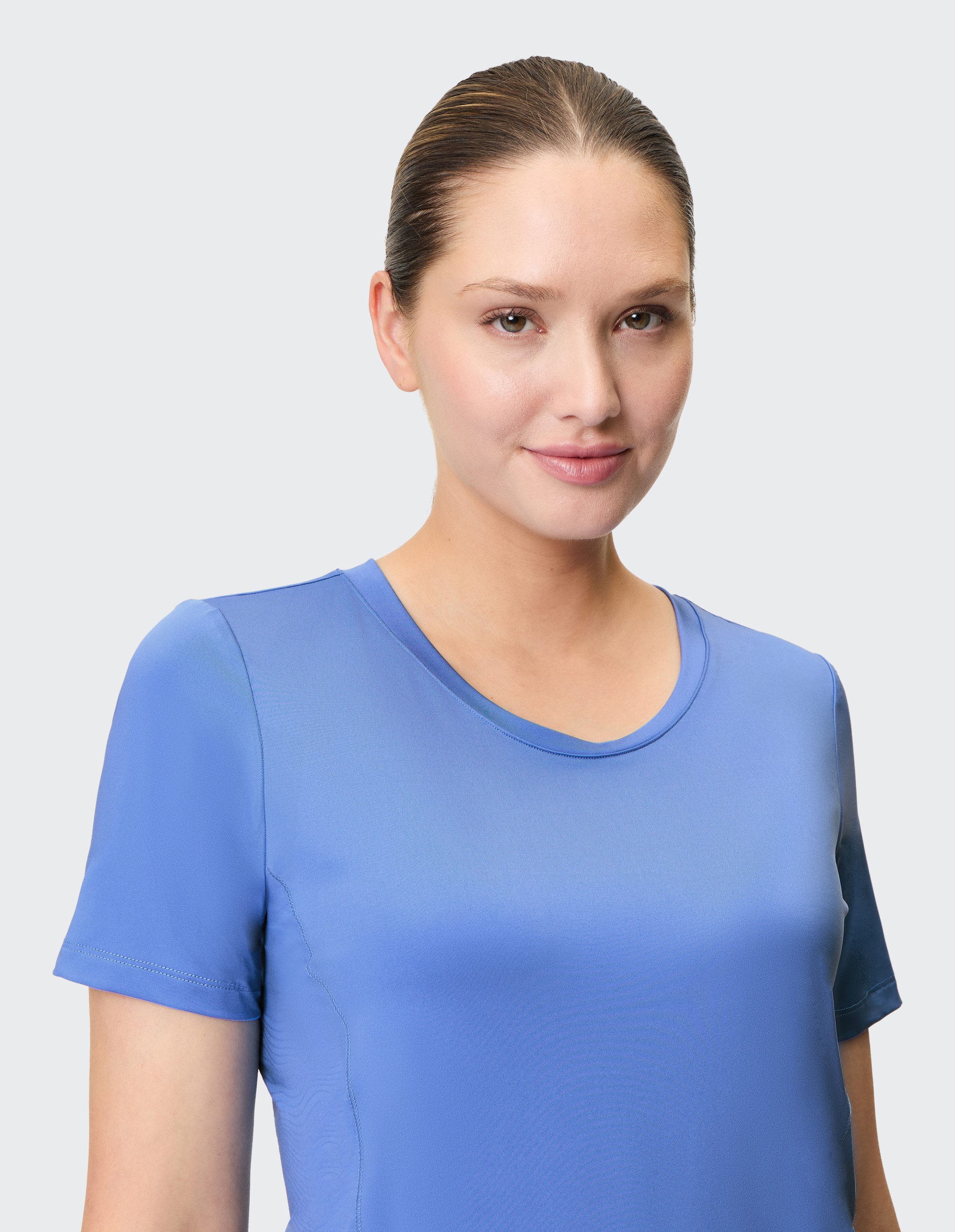 Joy Sportswear T-Shirt T-Shirt NAOMI