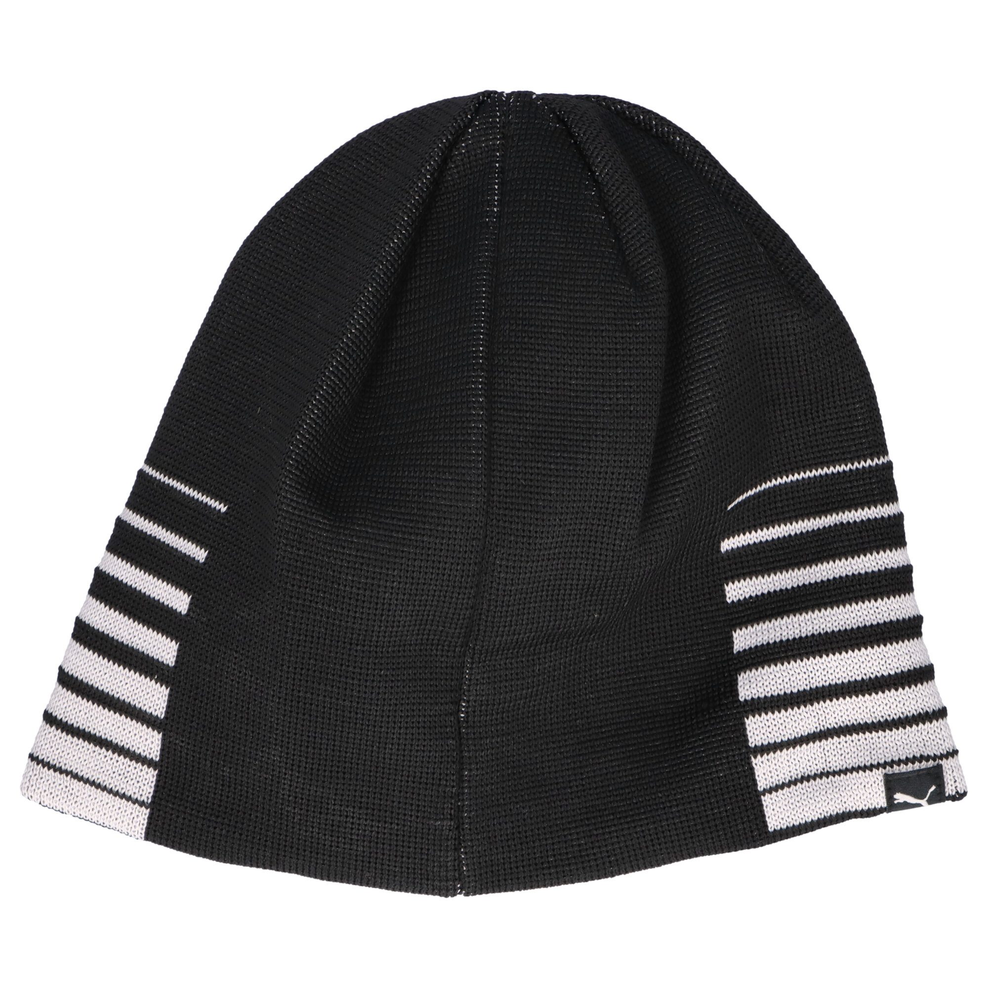 PUMA Fleecemütze Puma Mütze FC St. Pauli Reversible Beanie 946045 günstig online kaufen