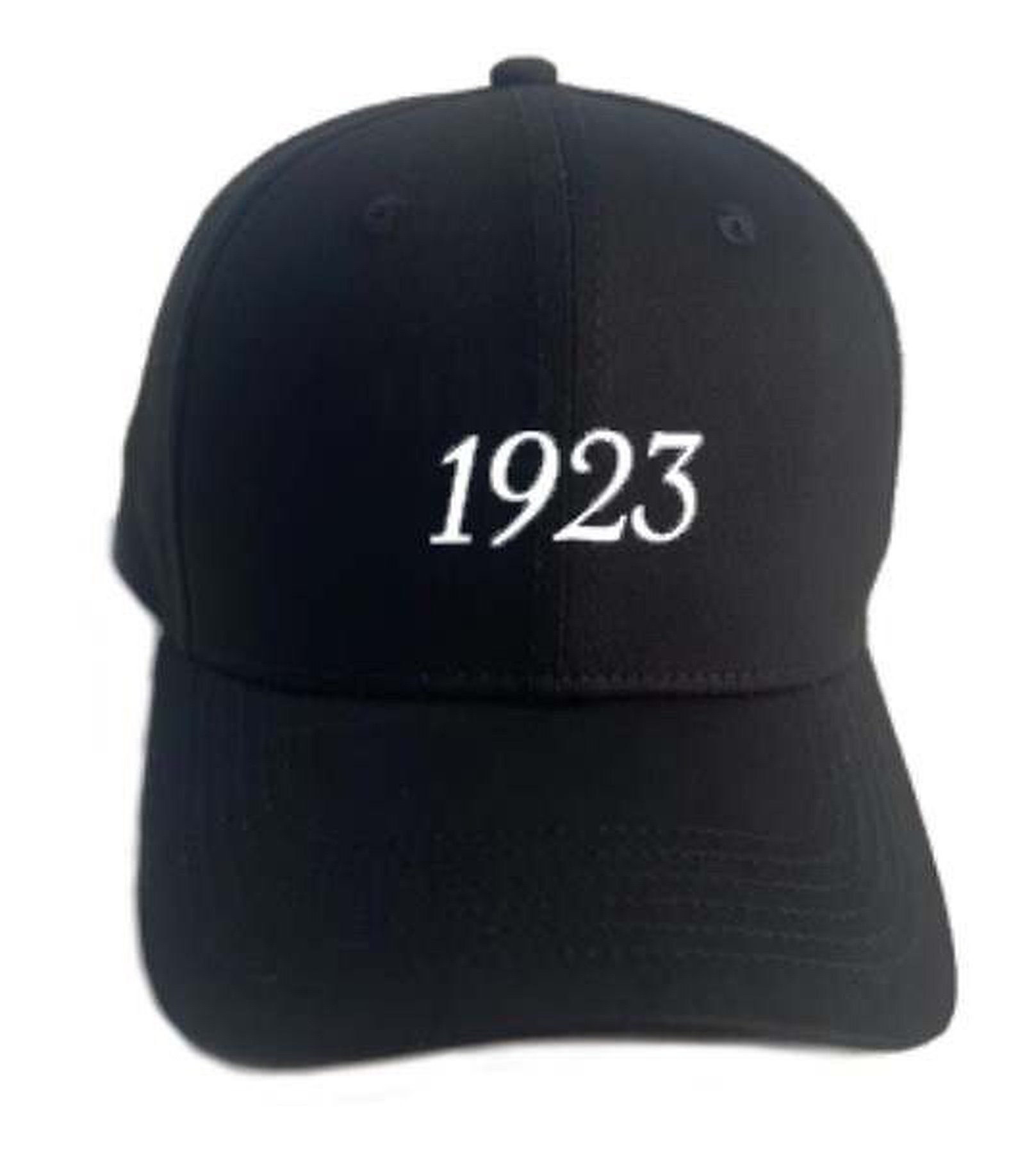 shenky Snapback Cap Türkiye 1923 Türkei Mütze (Herren Cap, Herrenmütze) Riemen Verschluss Schwarz