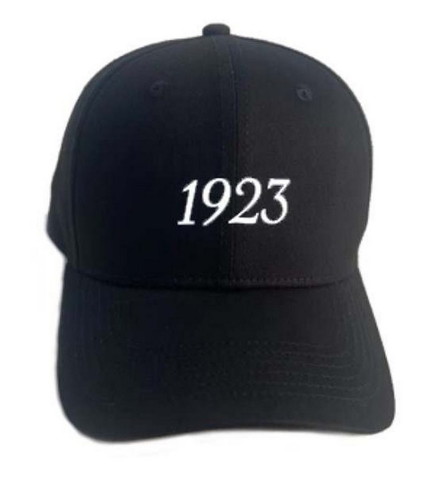 shenky Snapback Cap Türkiye 1923 Türkei Mütze (Herren Cap, Herrenmütze)  Riemen Verschluss