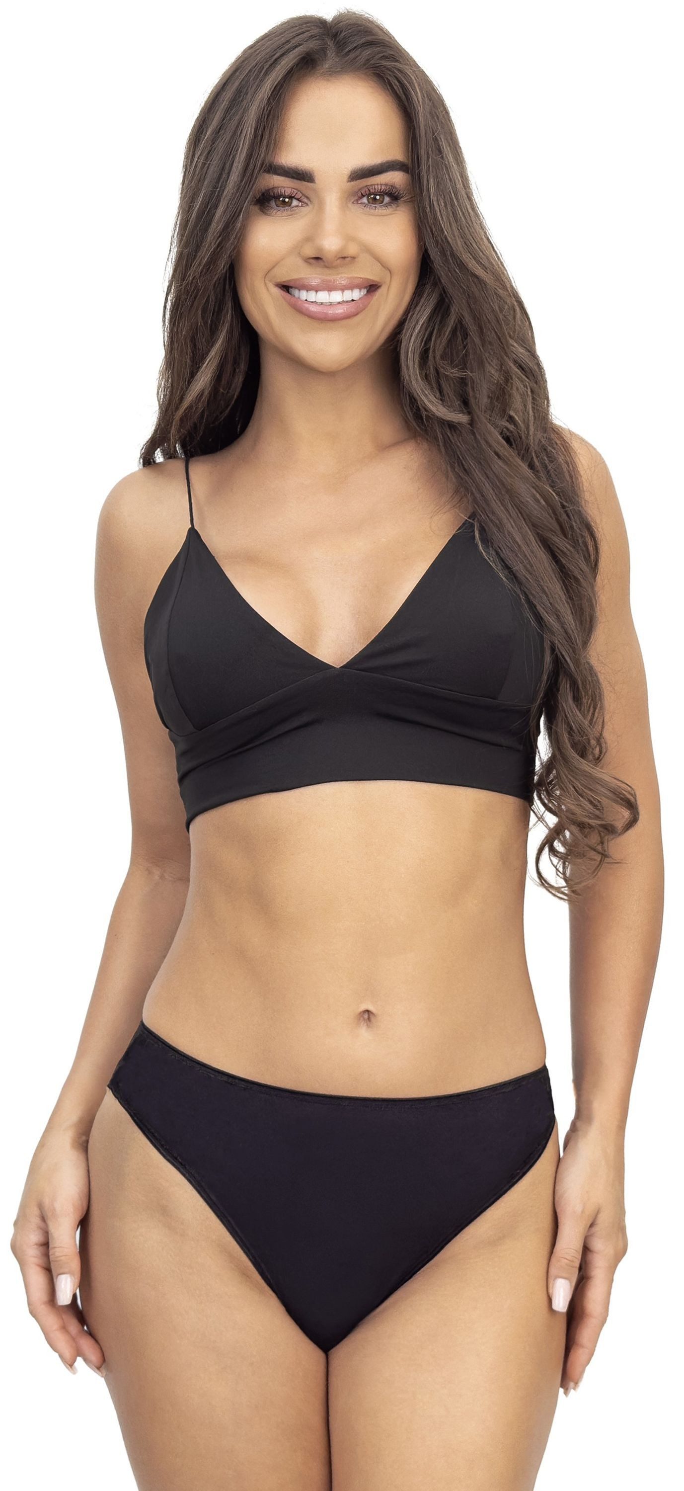 Brasilslip 118