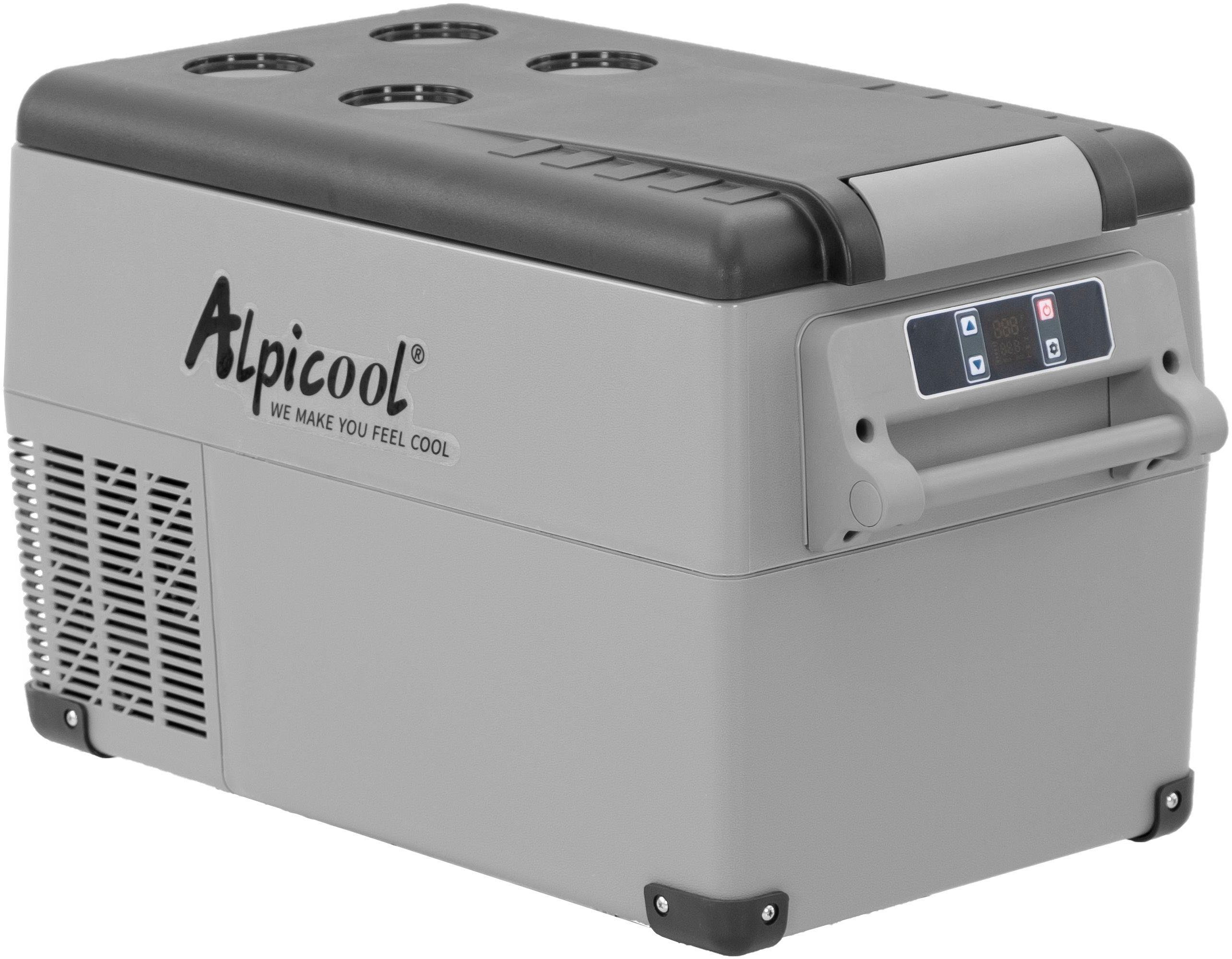 Alpicool Online-Shop | OTTO