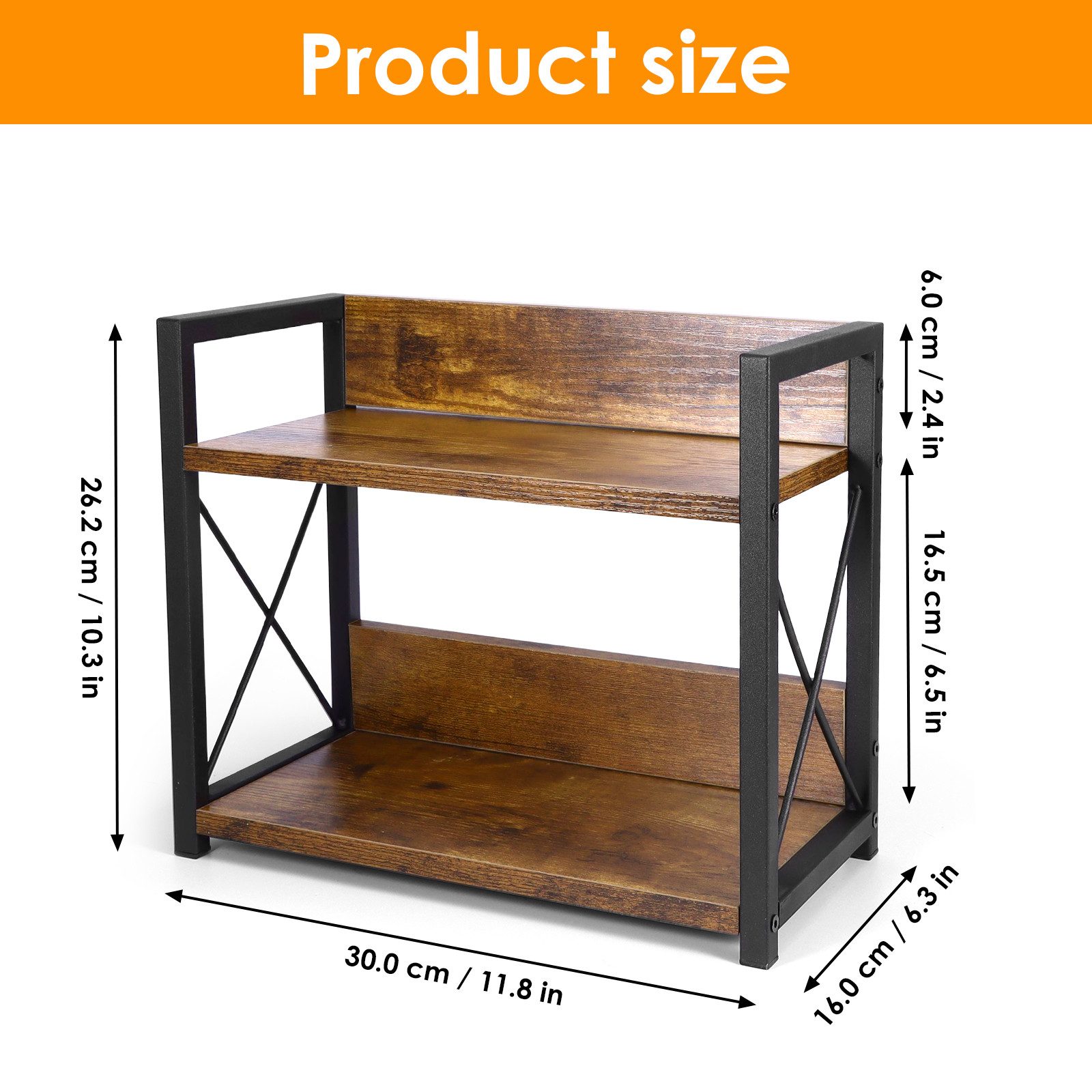 Detailansicht des Produkts 9