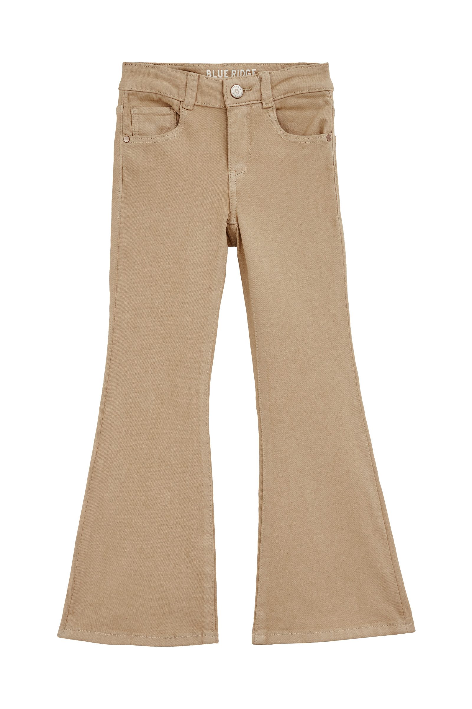 WE Fashion Bootcuthose günstig online kaufen
