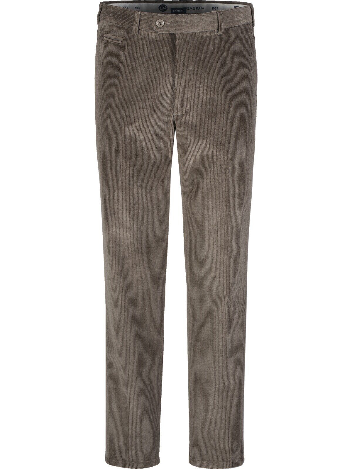 Babista 5-Pocket-Hose MODANUOVO mit elastischem Komfortbund günstig online kaufen