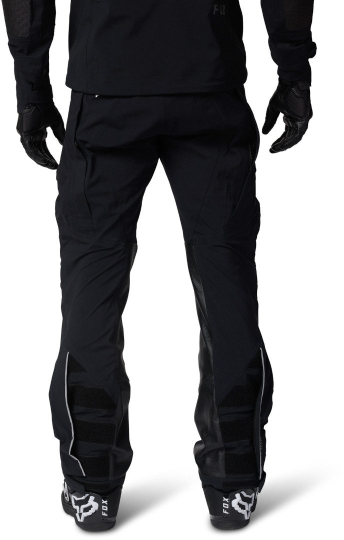 Fox Racing Motorradhose Recon GORE-TEX ADV Motorrad Textilhose
