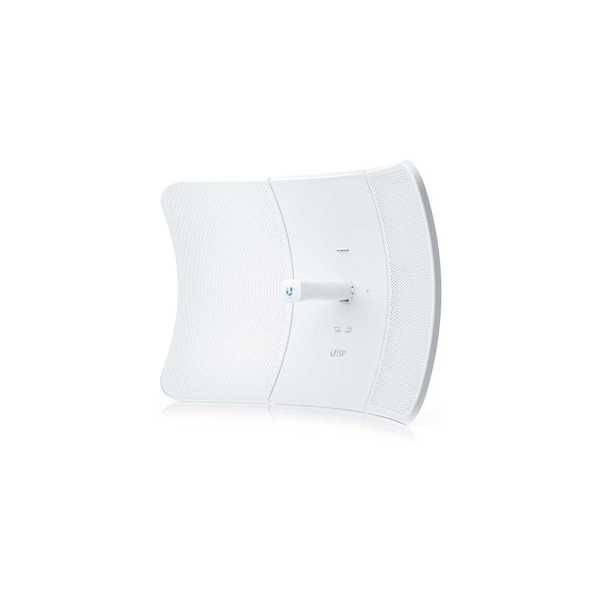 Networks Ubiquiti kostengünstiger LTU-XR - WLAN-Access leistungsstarker, Point PtMP-CPE