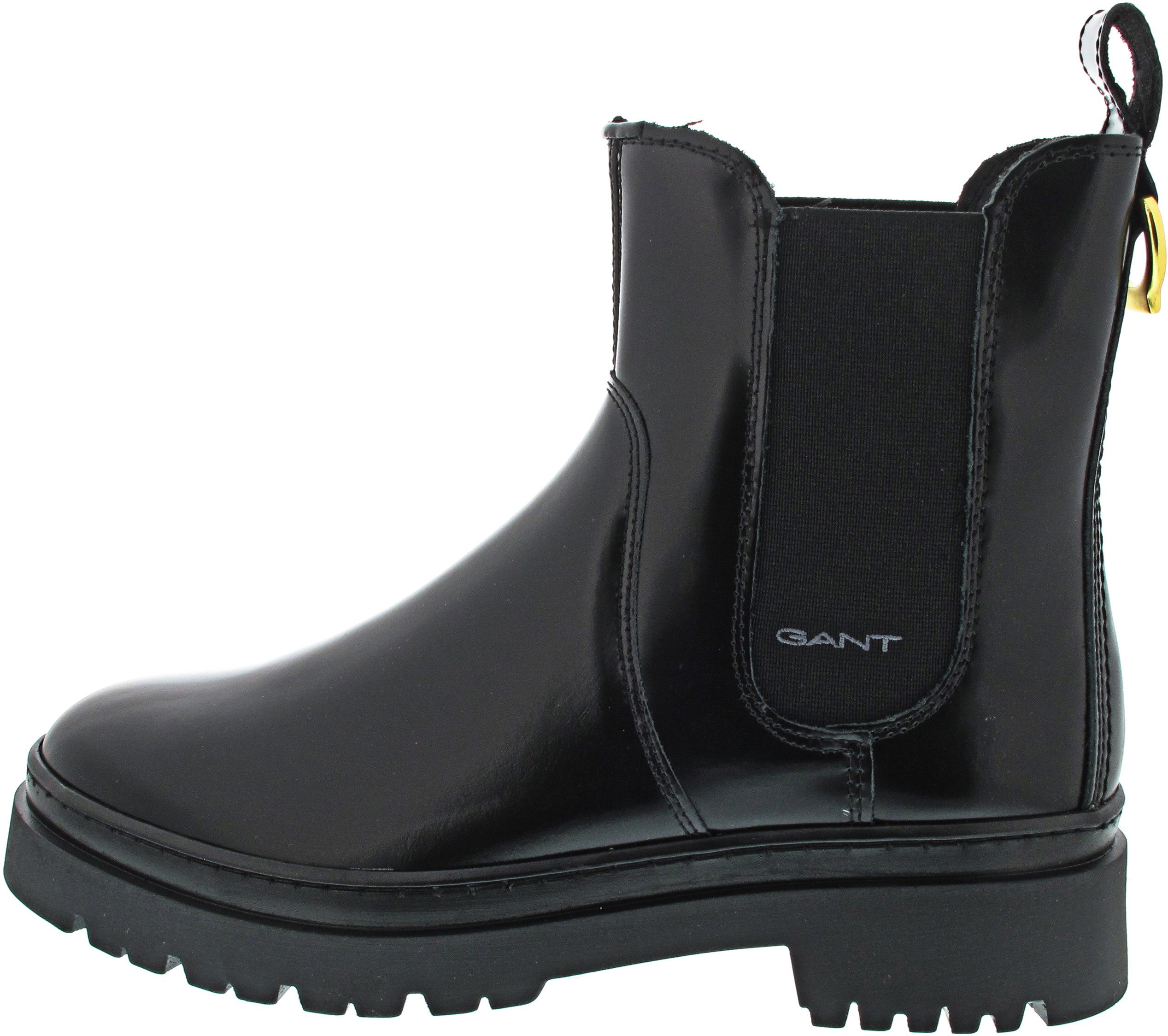 Gant