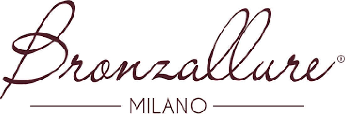 Bronzallure Milano