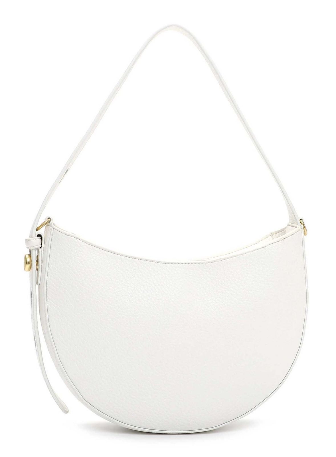 Tamaris Schultertasche Hobo Bag