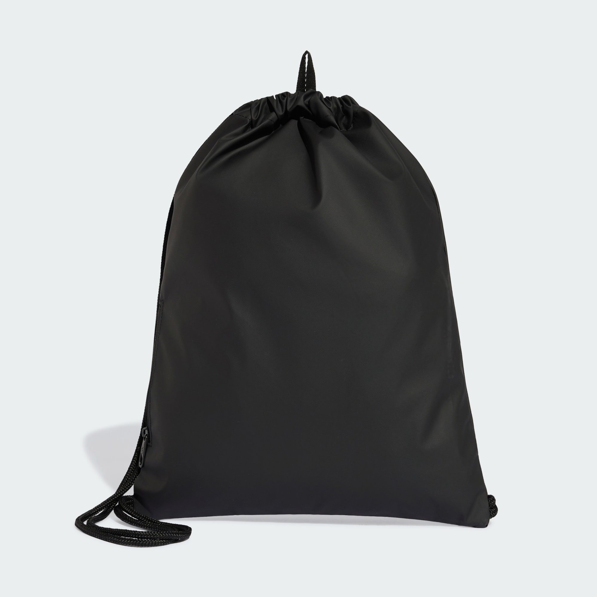 adidas Performance Gymsack HYBRID SPORTBEUTEL (1-tlg)