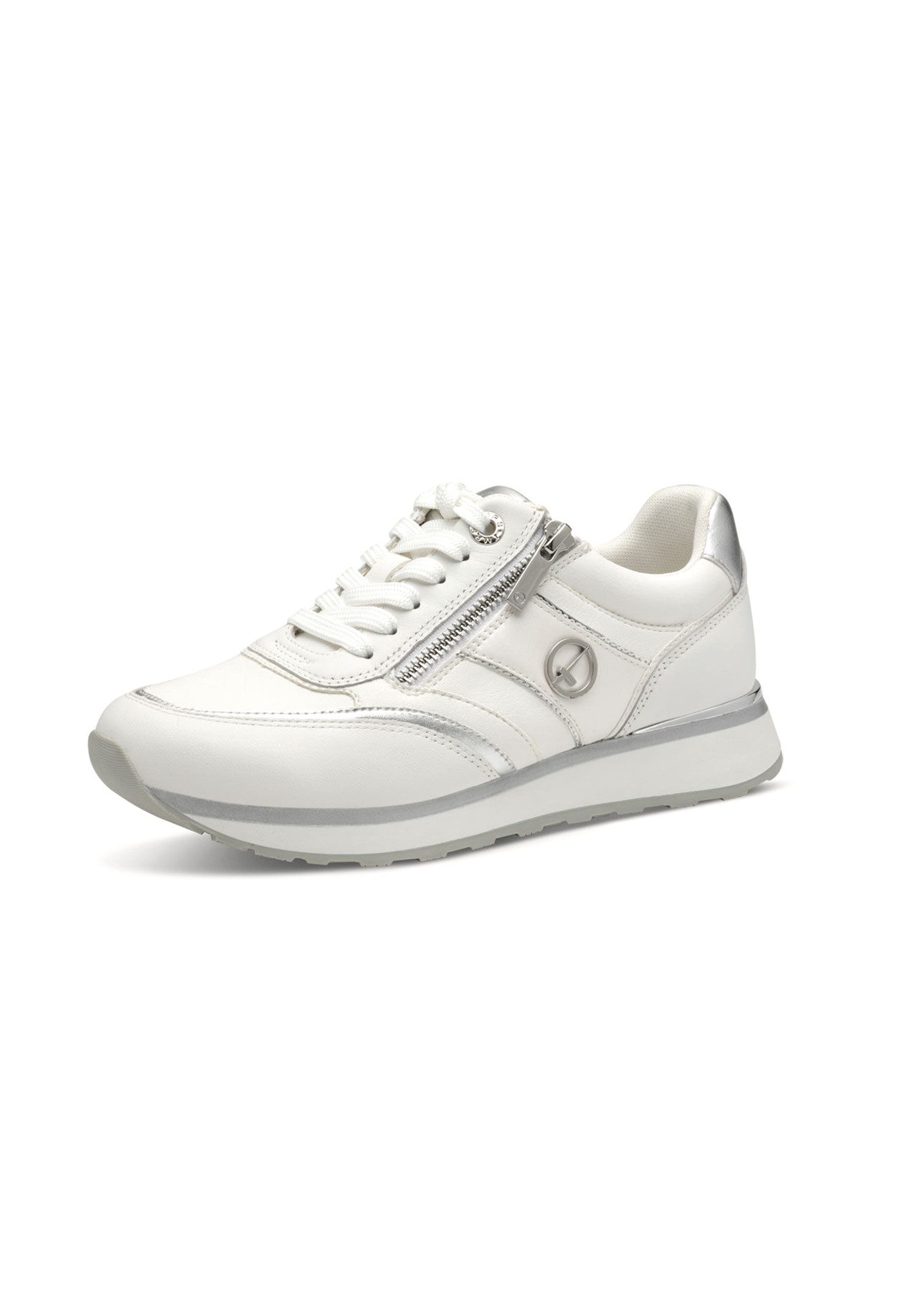 Tamaris M2373943 Sneaker günstig online kaufen