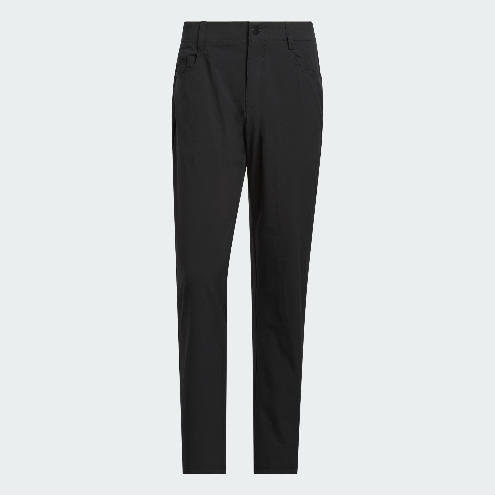 adidas Performance Golfhose ULTIMATE365+ 5-POCKET HOSE (1-tlg)