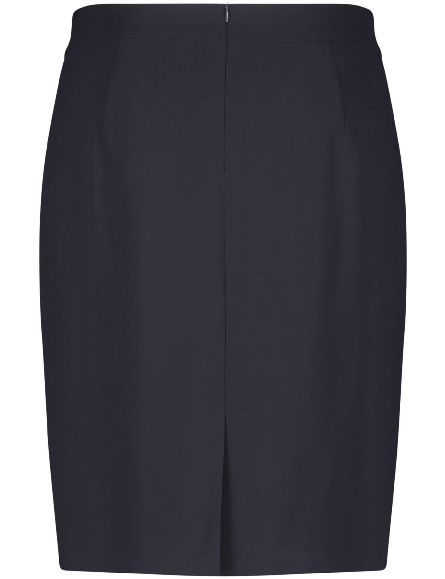 GERRY WEBER Sommerrock günstig online kaufen