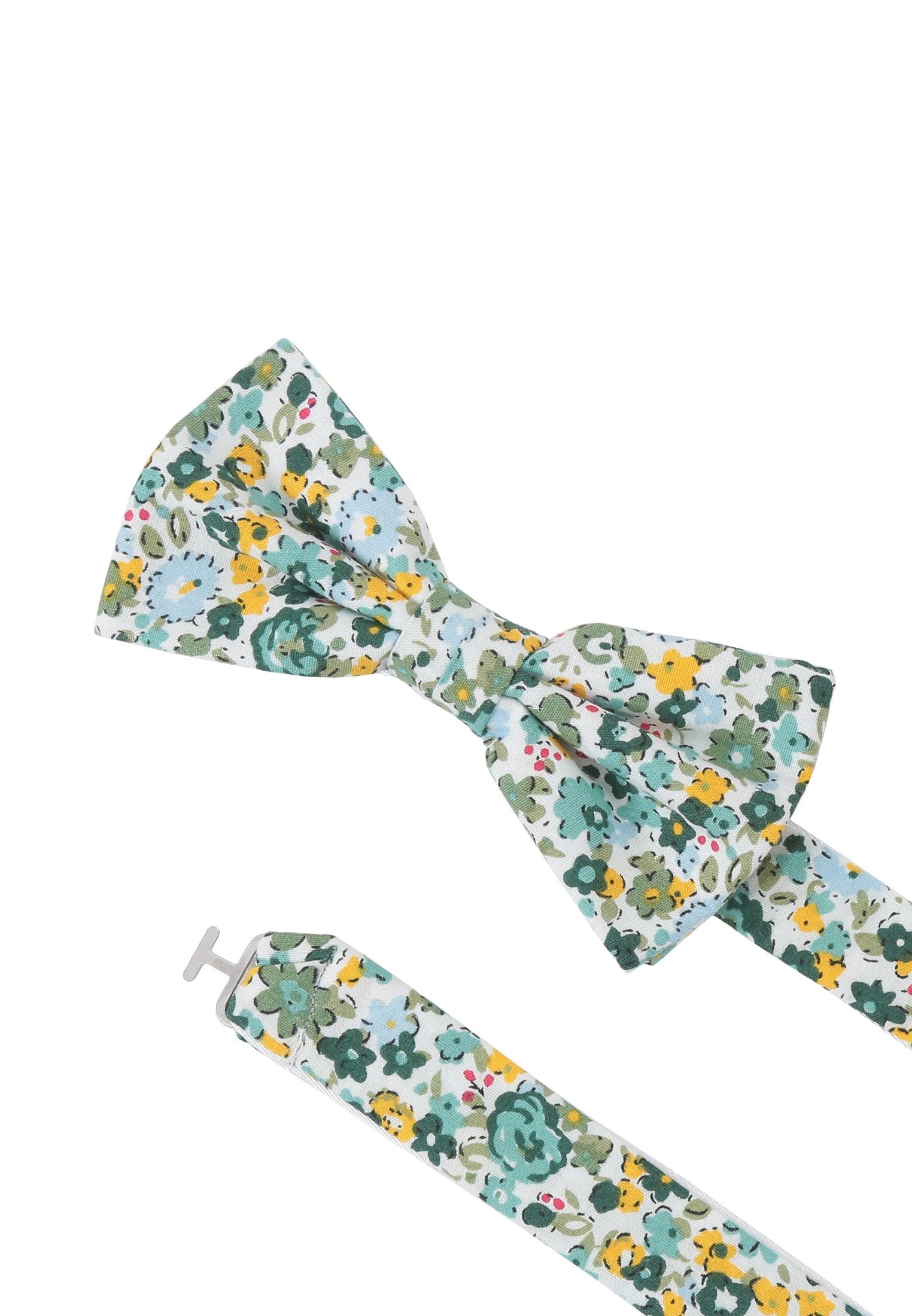 Prince Bowtie Fliege günstig online kaufen
