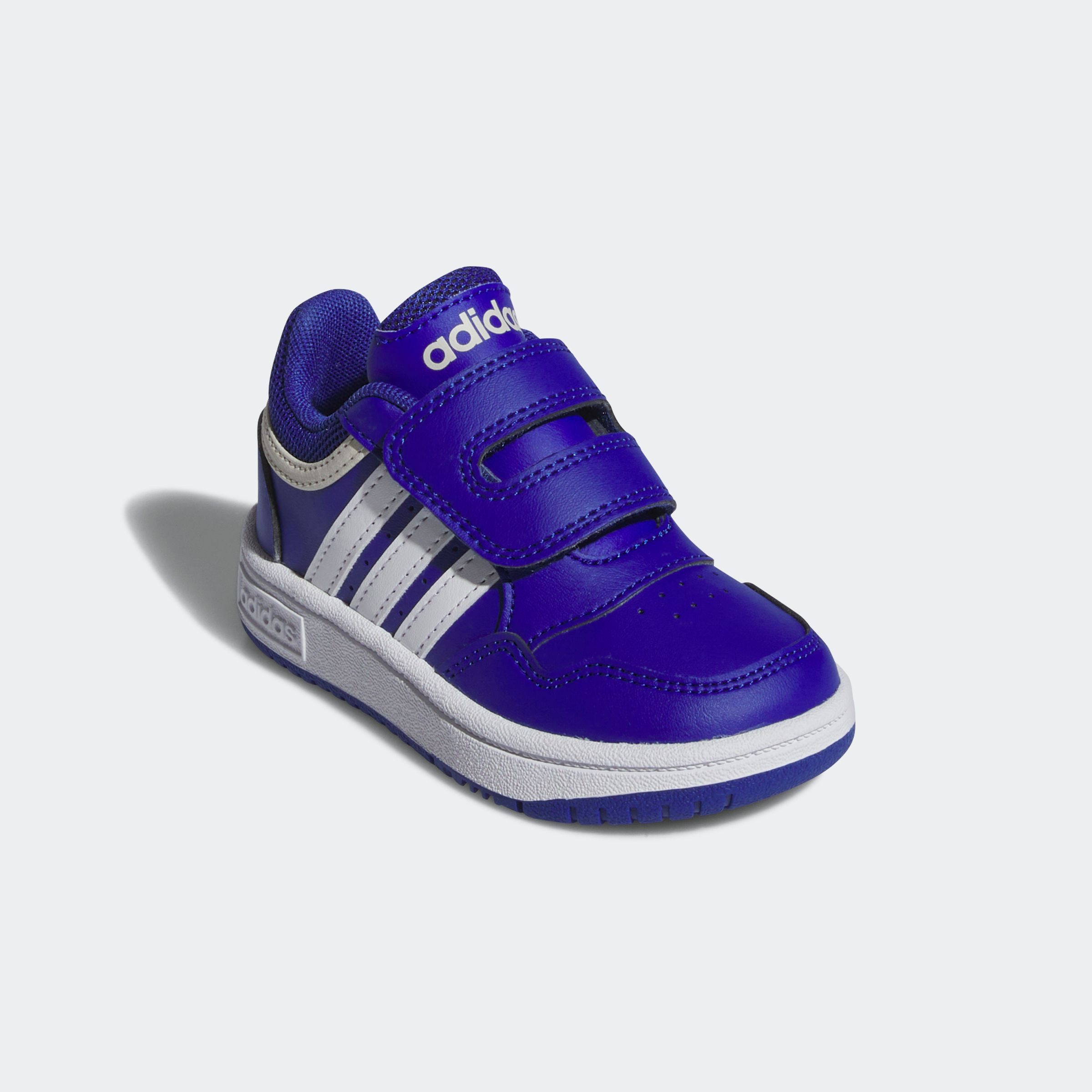 HOOPS Sneaker