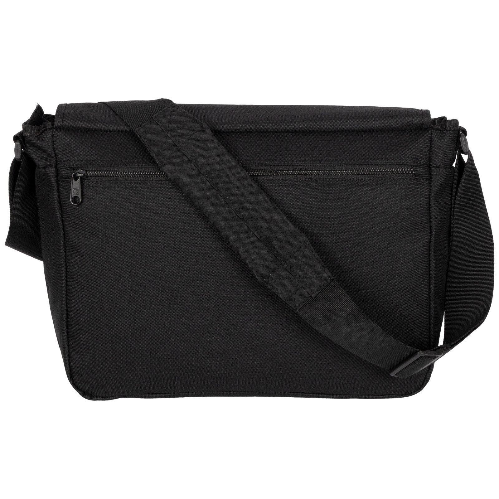 EAAKIE Umhängetasche Arbeitstasche Umhängetasche Messenger BagBase Herrentasche, als Schultertasche, Umhängetasche tragbar – Bild 5 von 5