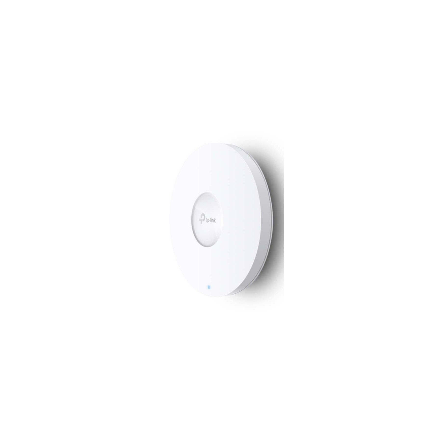 tp-link AX1800-Dualband-Wi-Fi 6-Accesspoint zur Deckenmontage Reichweitenverstärker
