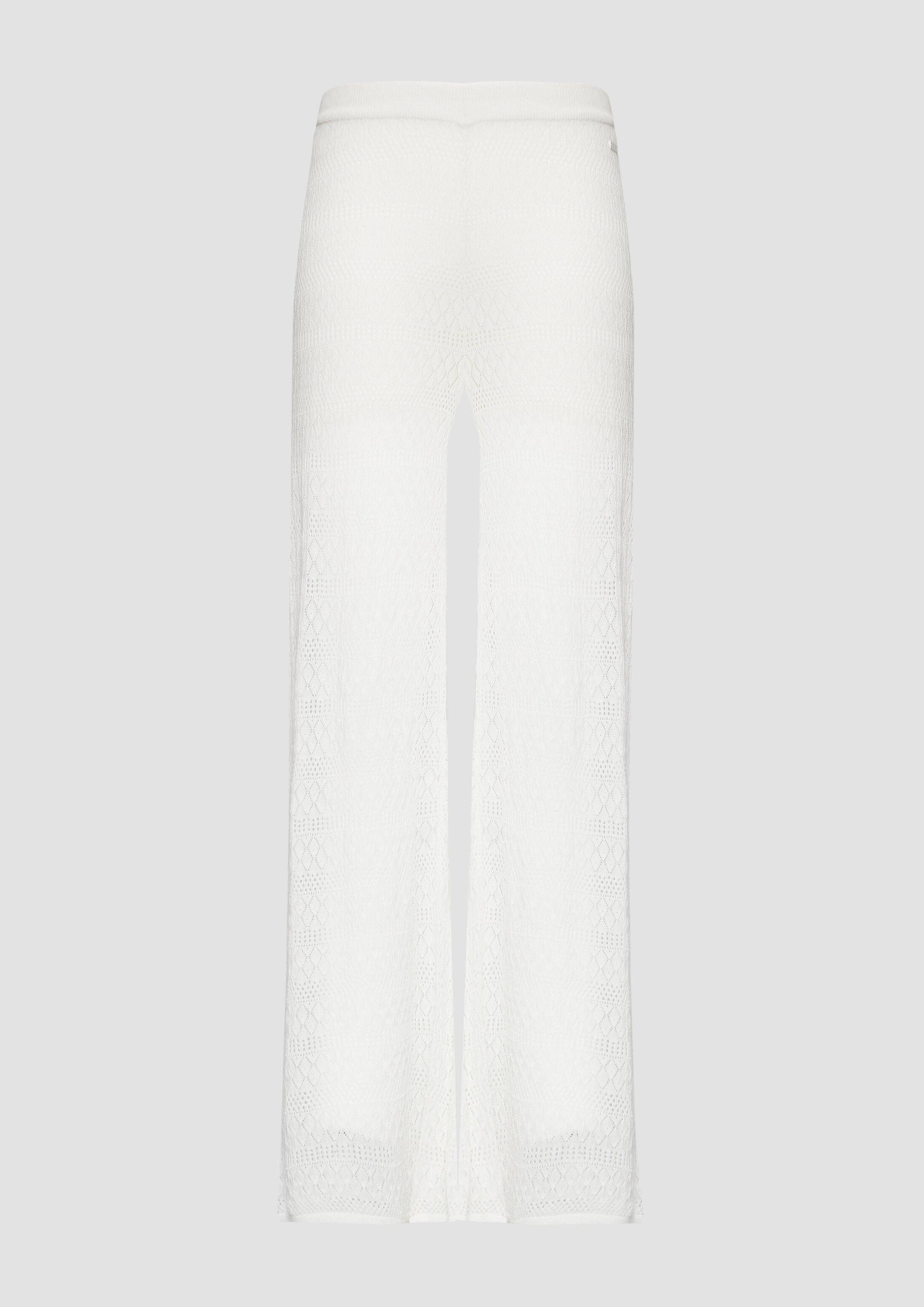 Chinos Hose