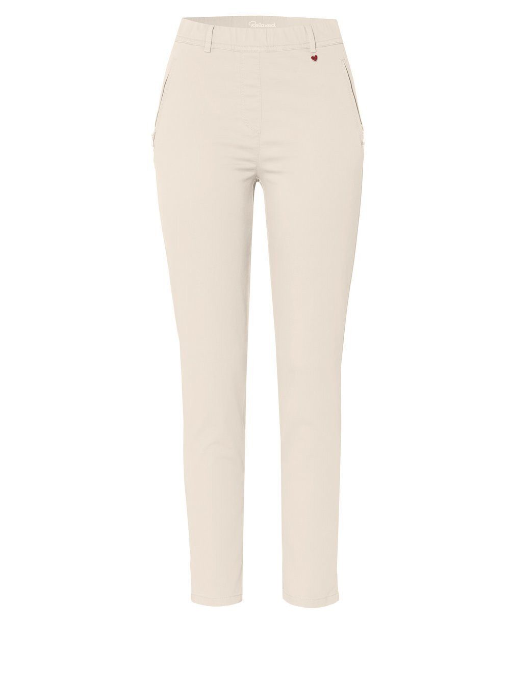 Stretch-Hose Alice Slim 7/8