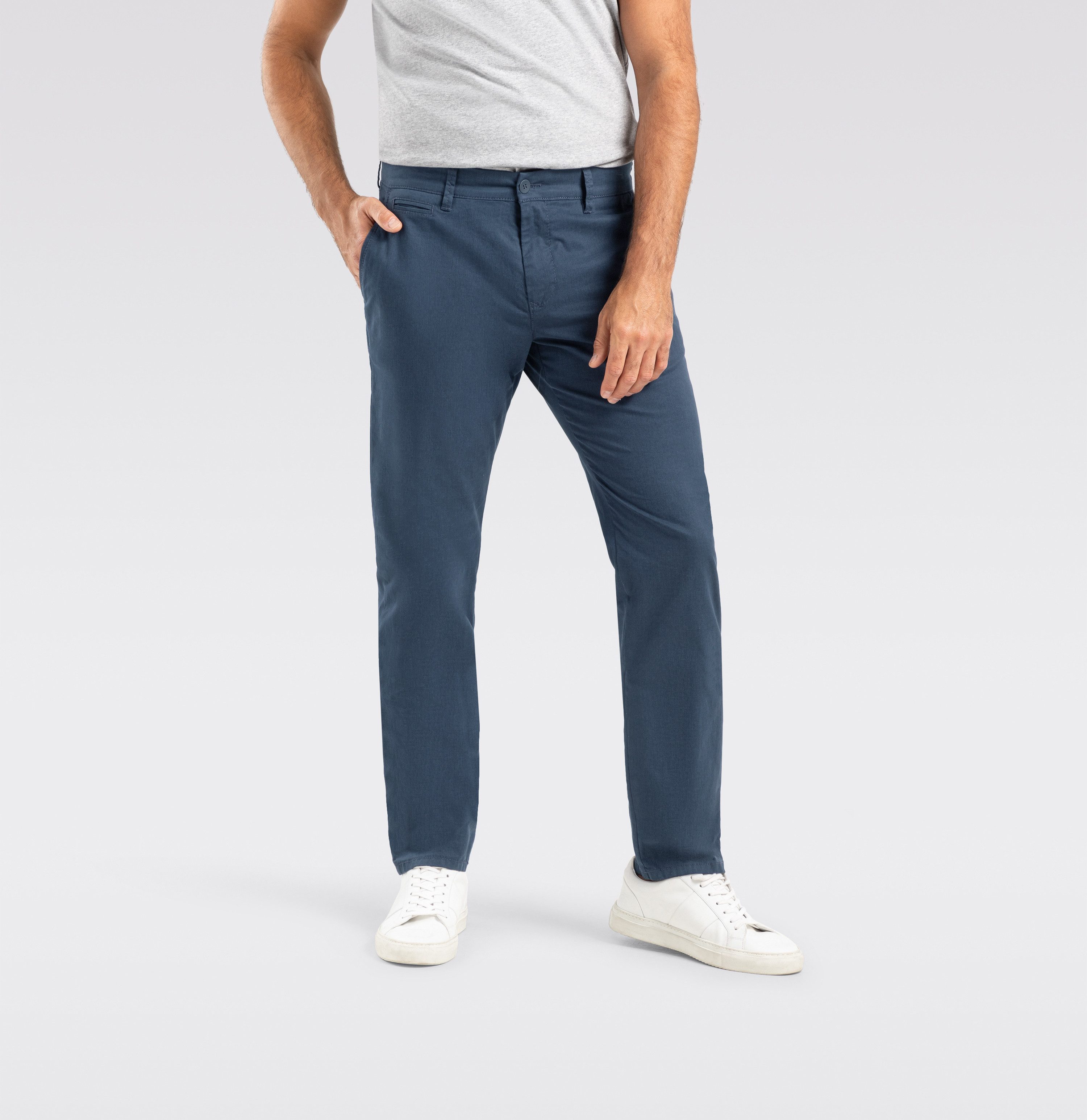 5-Pocket-Jeans