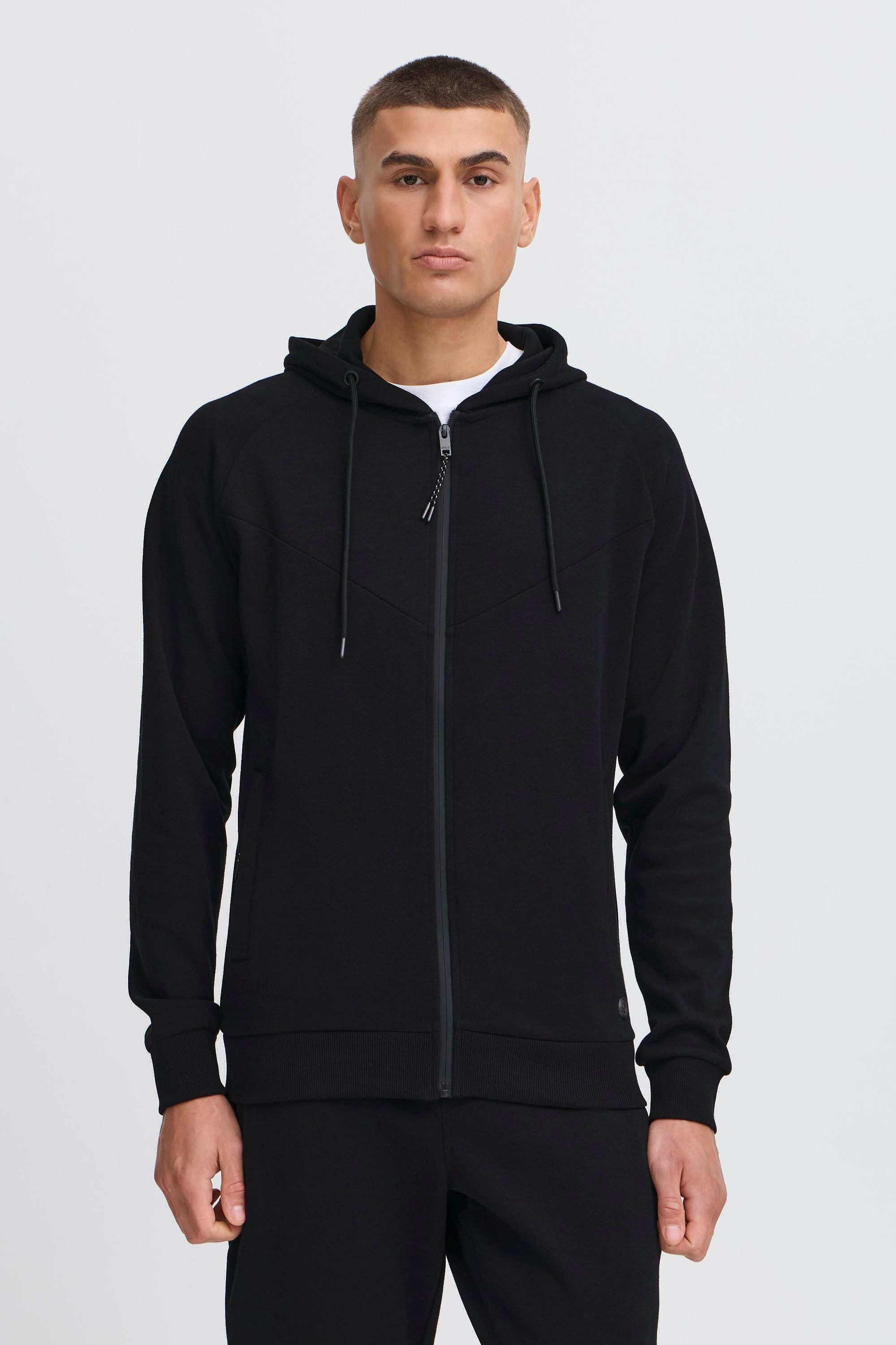 Kapuzensweatjacke SDGelbert