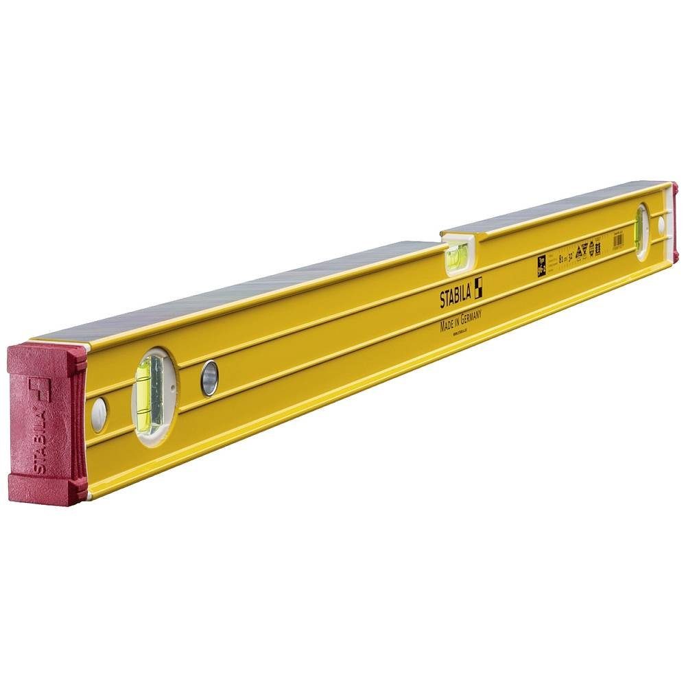 Wasserwaage Wasserwaage 15227