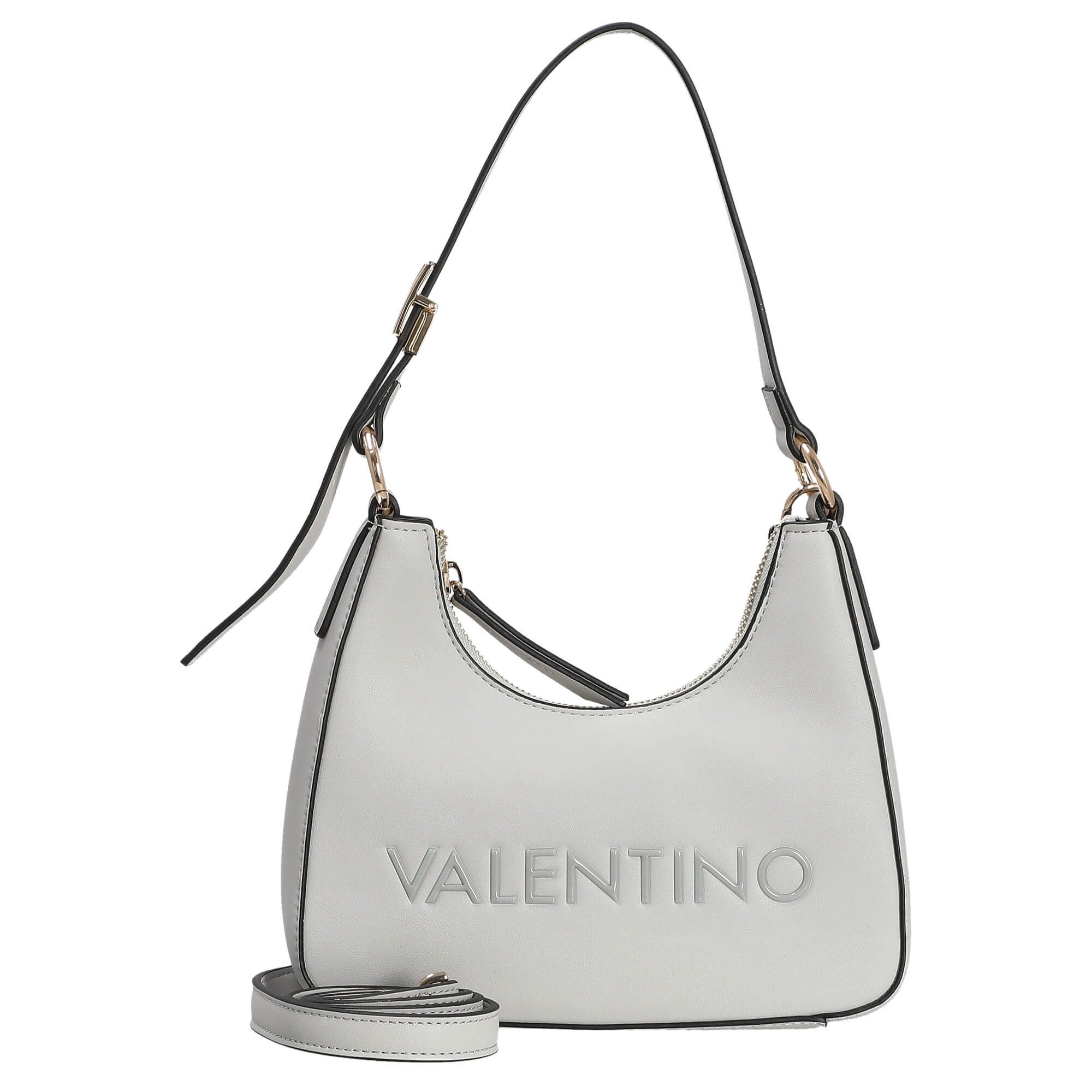 Umhängetasche Neasy Re - Schultertasche 22 cm (ghiaccio)