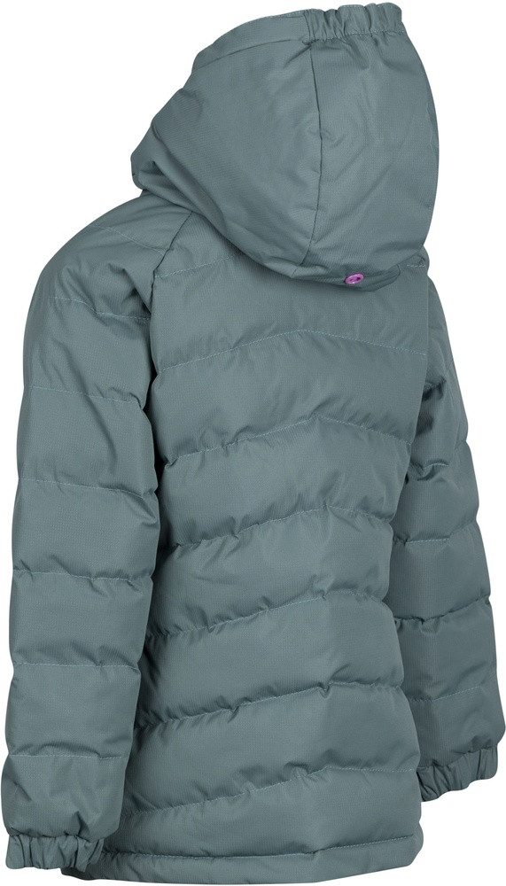 Trespass Winterjacke Amira Casual Jacket