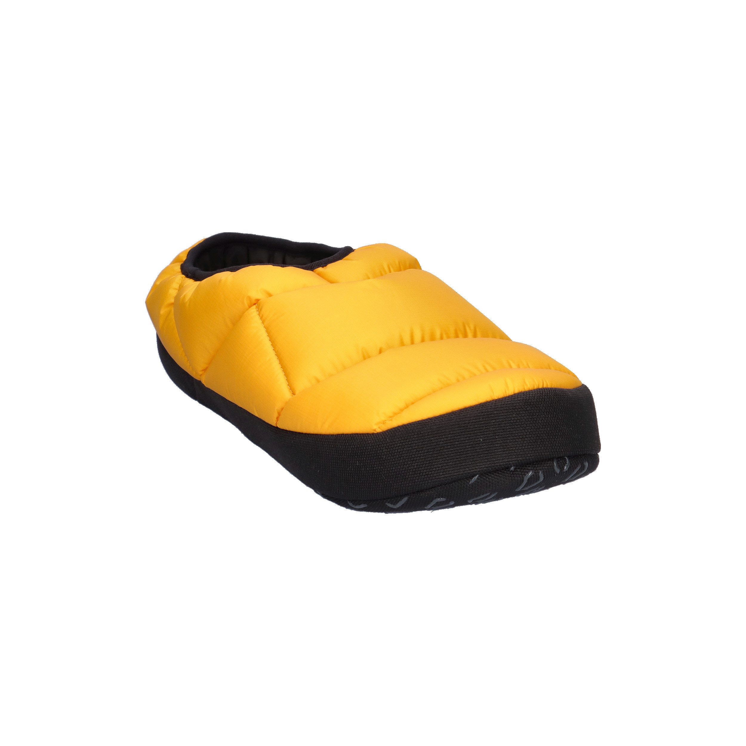 The North Face The North Face Unisex Hausschuhe NSE Tent Mule IV 8A9D Hausschuh