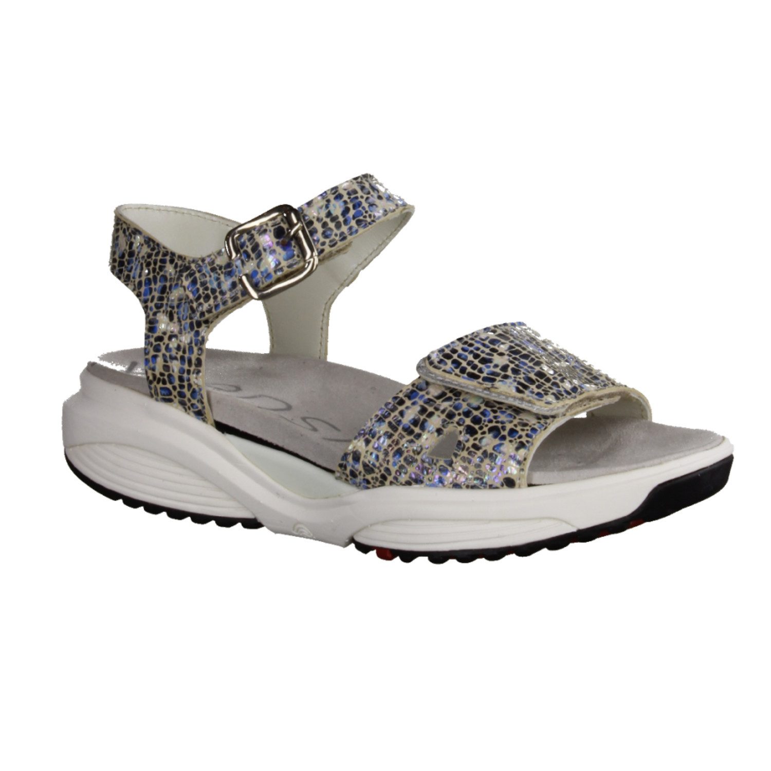 Xsensible Skala Sandalette