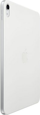 Apple Tablet-Hülle Smart Folio für iPad (10. Generation) 27,7 cm (10,9 Zoll)