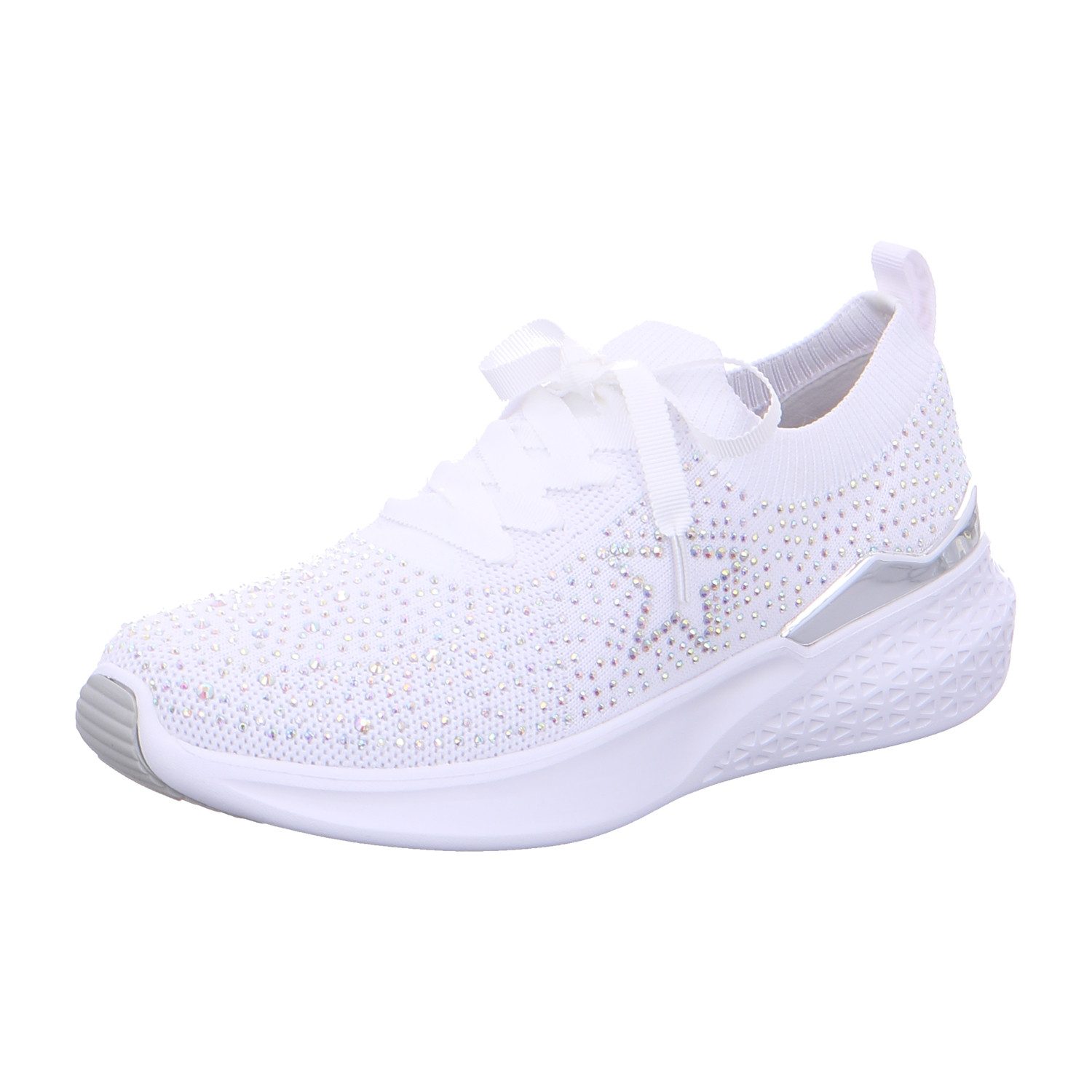 Ara Maya Sneaker günstig online kaufen