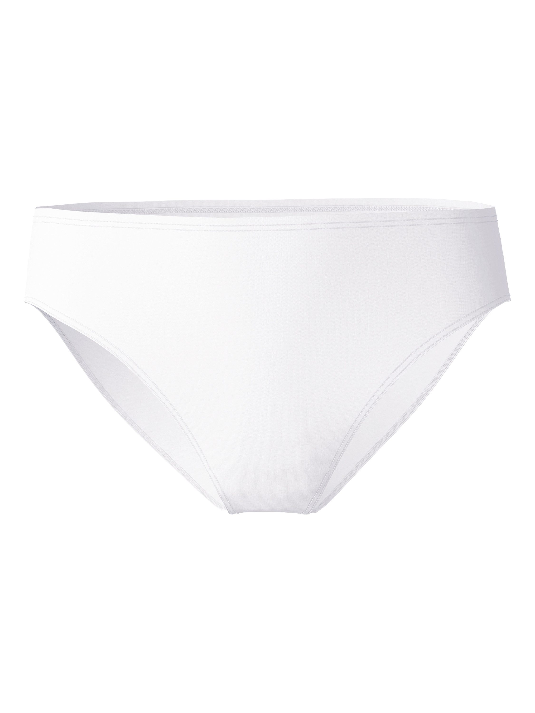 Slip Essential Cotton